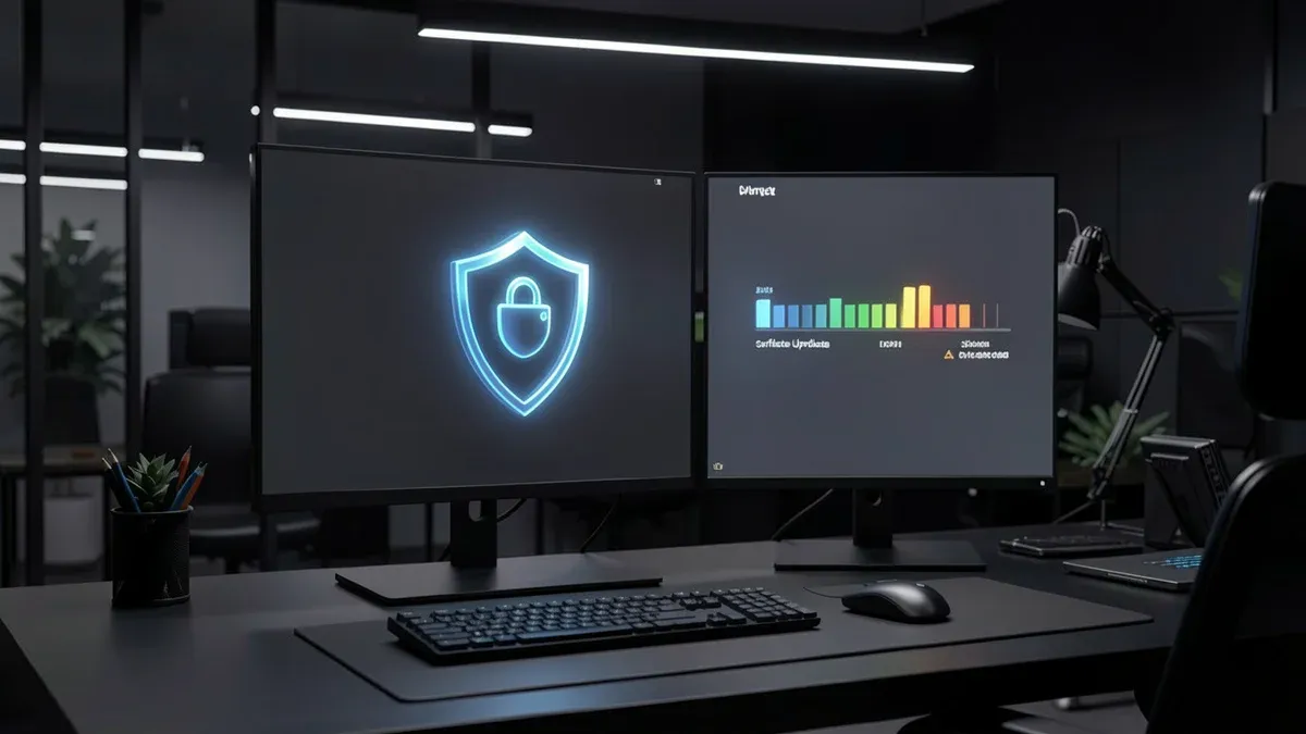 De ce sunt esențiale patch-urile de securitate Magento pentru afacerea ta online