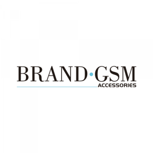 Brand-GSM