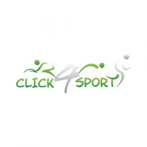 clik4sport